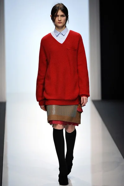 Look 23